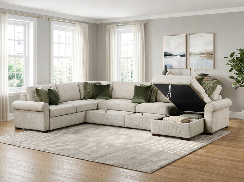 isla-6-5-piece-sectional-with-reversible-chaise-pull-out-bed-hidden-storage-and-click-motion-back-5