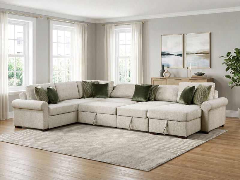 isla-6-5-piece-sectional-with-reversible-chaise-pull-out-bed-hidden-storage-and-click-motion-back-7