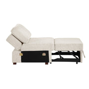 isla-6-5-piece-sectional-with-reversible-chaise-pull-out-bed-hidden-storage-and-click-motion-back-8