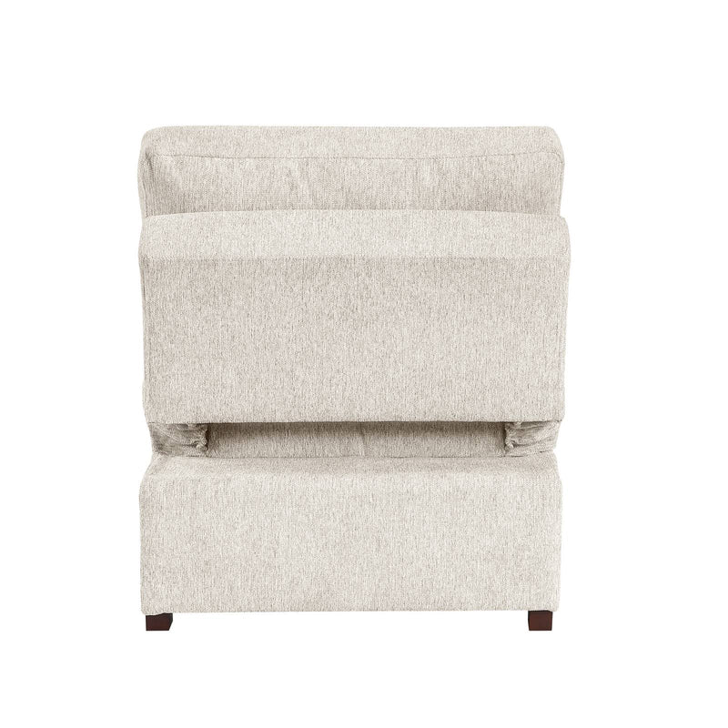 isla-6-5-piece-sectional-with-reversible-chaise-pull-out-bed-hidden-storage-and-click-motion-back-9