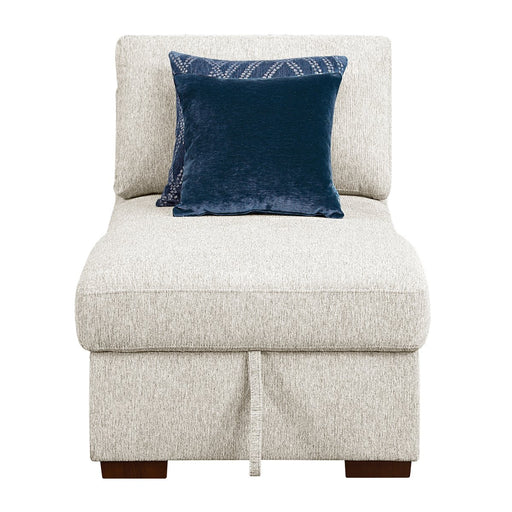 isla-6-5-piece-sectional-with-reversible-chaise-pull-out-bed-hidden-storage-and-click-motion-back-2
