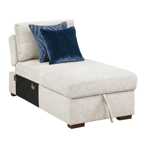 isla-6-5-piece-sectional-with-reversible-chaise-pull-out-bed-hidden-storage-and-click-motion-back-1