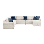 isla-6-5-piece-sectional-with-reversible-chaise-pull-out-bed-hidden-storage-and-click-motion-back-4