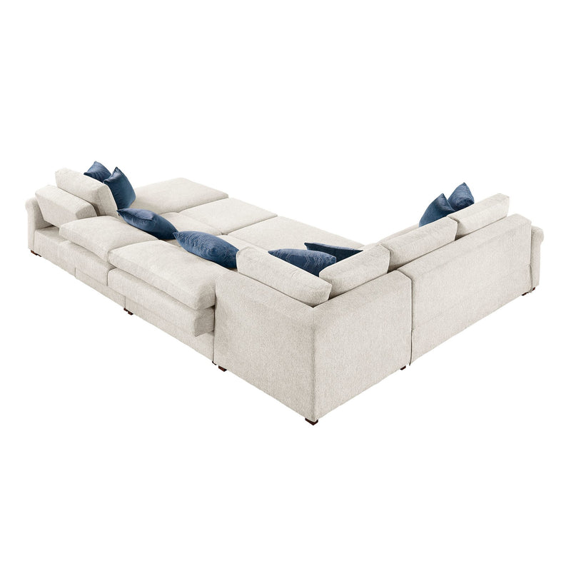 isla-6-5-piece-sectional-with-reversible-chaise-pull-out-bed-hidden-storage-and-click-motion-back-5