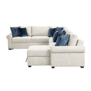 isla-6-5-piece-sectional-with-reversible-chaise-pull-out-bed-hidden-storage-and-click-motion-back-6