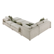 isla-6-5-piece-sectional-with-reversible-chaise-pull-out-bed-hidden-storage-and-click-motion-back-9