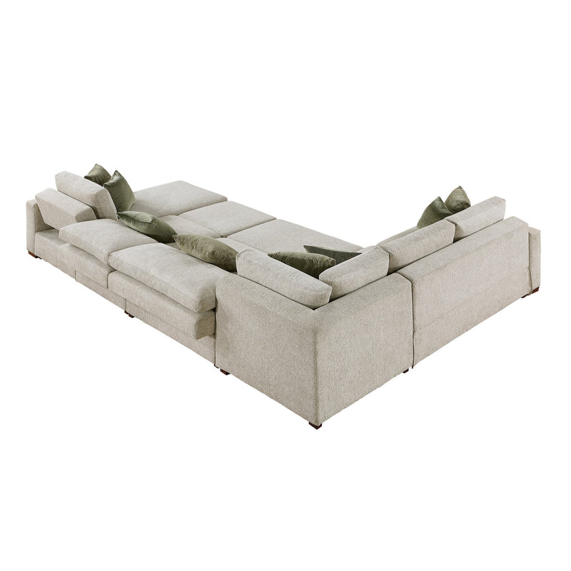 isla-6-5-piece-sectional-with-reversible-chaise-pull-out-bed-hidden-storage-and-click-motion-back-9