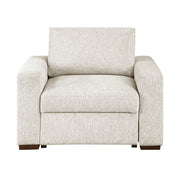 isla-beige-2-chair-1