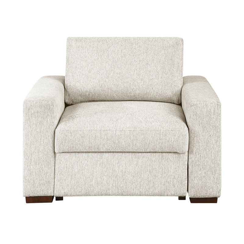 isla-beige-2-chair-1