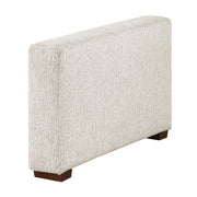 isla-beige-2-chair-10