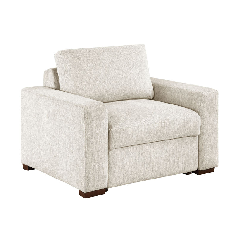 isla-beige-2-chair-11