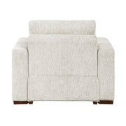 isla-beige-2-chair-12