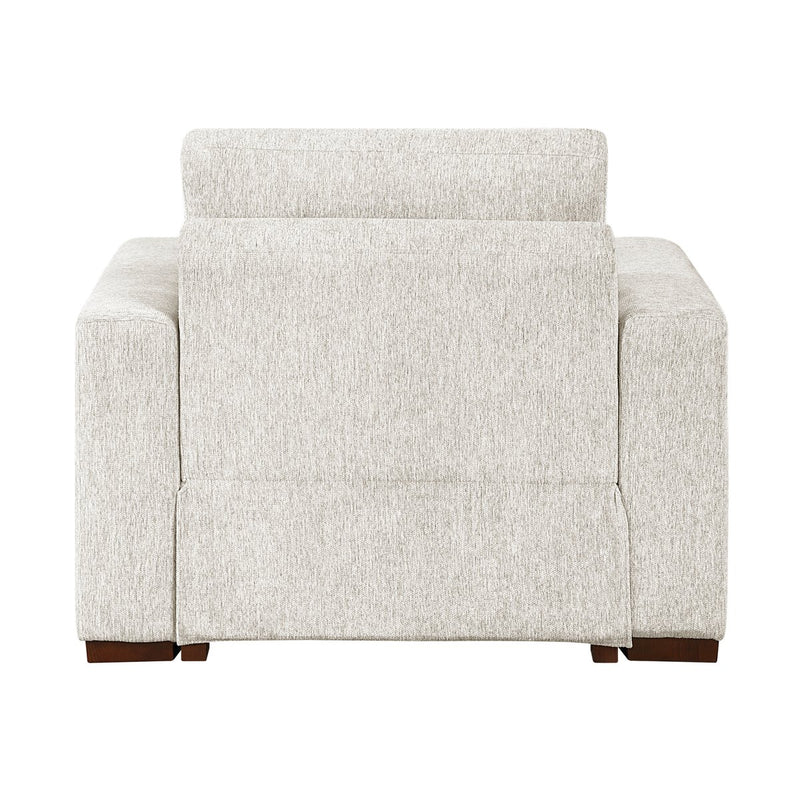 isla-beige-2-chair-12