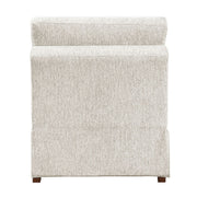 isla-beige-2-chair-13