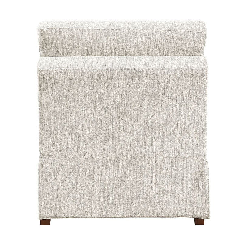 isla-beige-2-chair-13