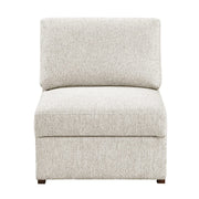 isla-beige-2-chair-14
