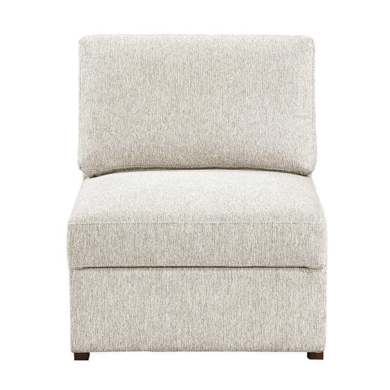isla-beige-2-chair-14