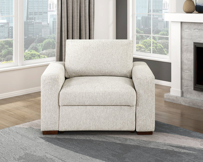 isla-beige-2-chair-15