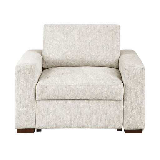 isla-beige-2-chair-1