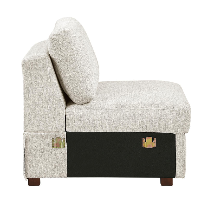 isla-beige-2-chair-2