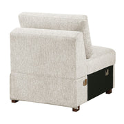 isla-beige-2-chair-3
