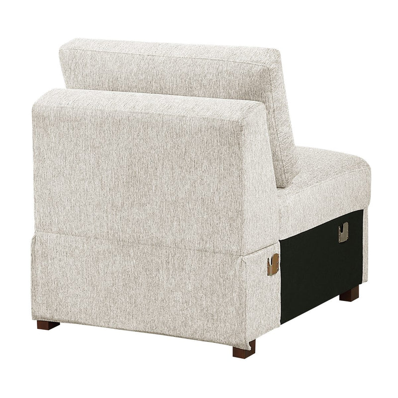 isla-beige-2-chair-3