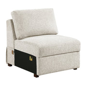 isla-beige-2-chair-4