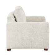 isla-beige-2-chair-9