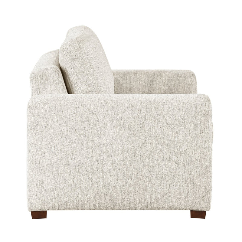 isla-beige-2-chair-9