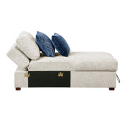 isla-beige-2-convertible-chaise-lounge-with-arms-and-hidden-storage-click-motion-back-10
