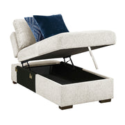 isla-beige-2-convertible-chaise-lounge-with-arms-and-hidden-storage-click-motion-back-13