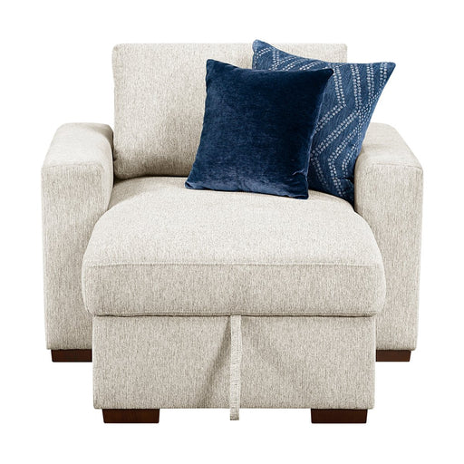 isla-beige-2-convertible-chaise-lounge-with-arms-and-hidden-storage-click-motion-back-2