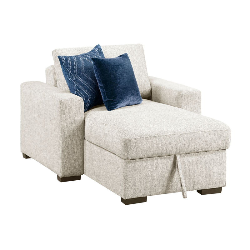 isla-beige-2-convertible-chaise-lounge-with-arms-and-hidden-storage-click-motion-back-3
