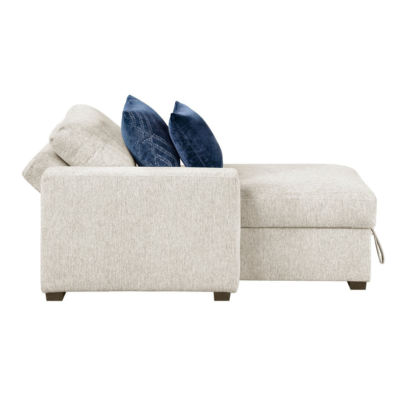 isla-beige-2-convertible-chaise-lounge-with-arms-and-hidden-storage-click-motion-back-4