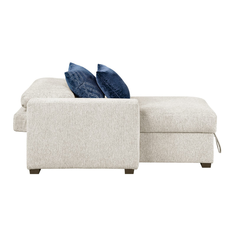 isla-beige-2-convertible-chaise-lounge-with-arms-and-hidden-storage-click-motion-back-5