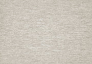 isla-beige-2-convertible-chaise-lounge-with-arms-and-hidden-storage-click-motion-back-6