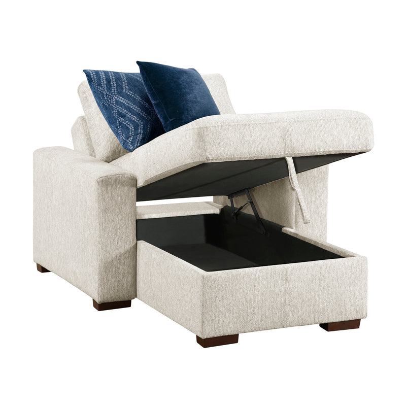isla-beige-2-convertible-chaise-lounge-with-arms-and-hidden-storage-click-motion-back-7
