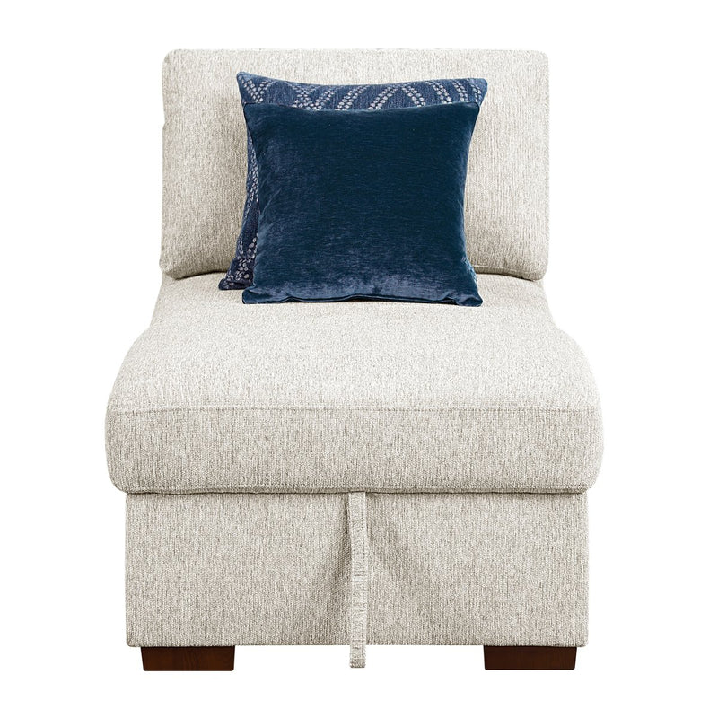 isla-beige-2-convertible-chaise-lounge-with-arms-and-hidden-storage-click-motion-back-8