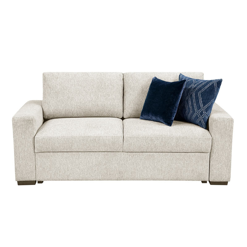 isla-beige-2-love-seat-10