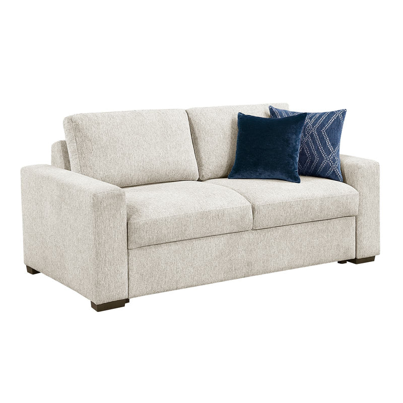 isla-beige-2-love-seat-14