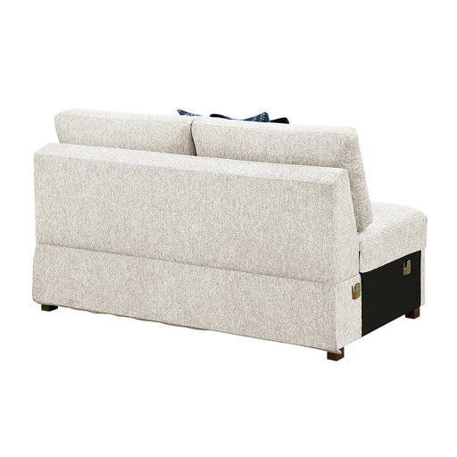 isla-beige-2-love-seat-1