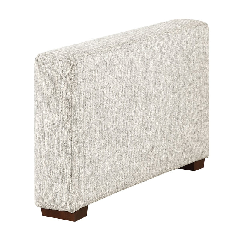 isla-beige-2-love-seat-3