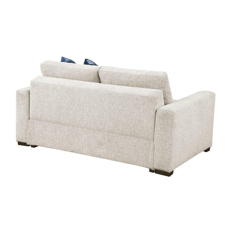 isla-beige-2-love-seat-7