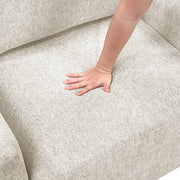 isla-beige-2-love-seat-8
