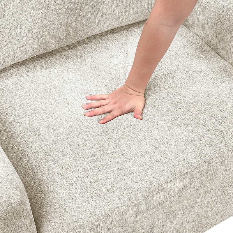 isla-beige-2-love-seat-8