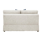 isla-beige-2-love-seat-9