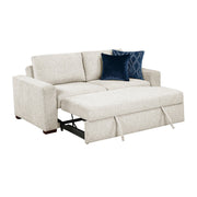 isla-beige-2-love-seat-with-pull-out-bed-and-click-motion-back-10