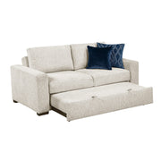 isla-beige-2-love-seat-with-pull-out-bed-and-click-motion-back-11