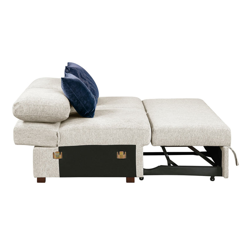 isla-beige-2-love-seat-with-pull-out-bed-and-click-motion-back-12