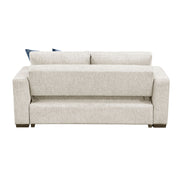 isla-beige-2-love-seat-with-pull-out-bed-and-click-motion-back-14